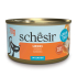 Schesir Grill Sardines ǲ         ,  70