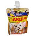 1+1  CattyMan Creamy Chicken Puree Ҳ         270