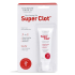 Veterinary Formula Clinical Care Super Clot     , ,  