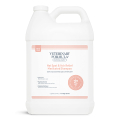 Veterinary Formula Clinical Care Hot Spot&Itch Relief Medicated Shampoo                 