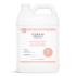 Veterinary Formula Clinical Care Hot Spot&Itch Relief Medicated Shampoo                 