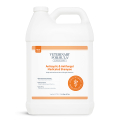 Veterinary Formula Clinical Care Antiseptic&Antifungal Medicated Shampoo                