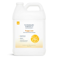 Veterinary Formula SCC Puppy Love Shampoo           ,   