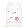 Veterinary Formula SCC Ultra Oatmeal Moisturizing Shampoo        