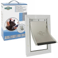 PetSafe Staywell Aluminium Small   ̲Ͳ       ,  