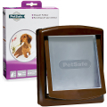 PetSafe Staywell Original   в       ,  7