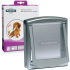 PetSafe Staywell Original   в       ,  7
