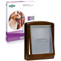 PetSafe Staywell Original   в     ,  45