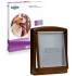 PetSafe Staywell Original   в     ,  45